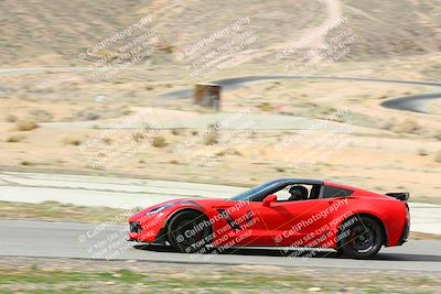 media/Feb-11-2023-Speed Ventures (Sat) [[03d768e39e]]/1-Red/session 2 turn 10/